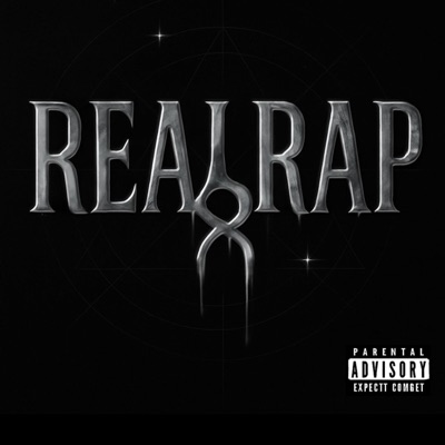 REALRAP