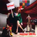 Beni Bu Koca Sehirde Yalniz Birakma