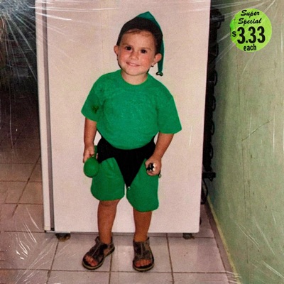soñar es gratis - EP