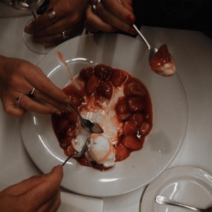 Dinner?