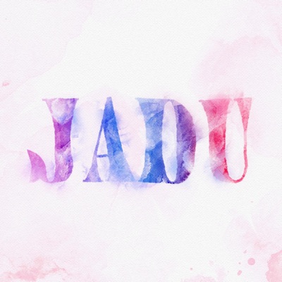Jadu (feat. Burner) - Single