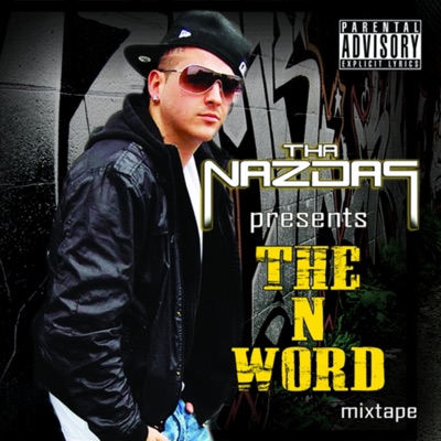 THE N WORD (2009)