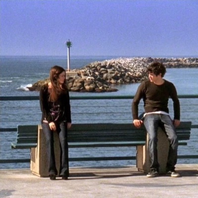 indifference (feat. Kiluno) - Single