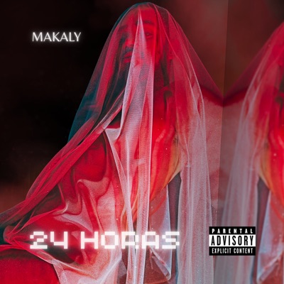 24 Horas - Single