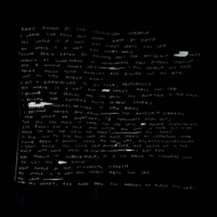 Anthrax - Single - jaso