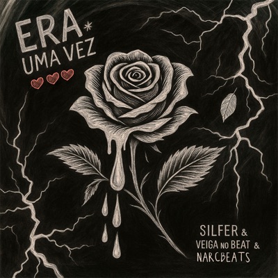 Era Uma Vez - Single