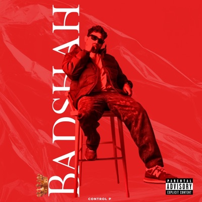 Badshah - Single