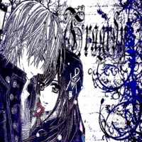 hate me 2 - Single - s0lemn