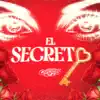 El Secreto