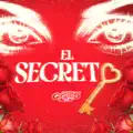 El Secreto