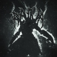 Raiva Esmagado - EP - Xllie!