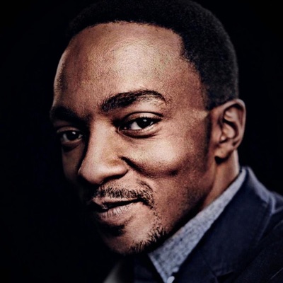 stand on business (feat. Luh skum) - Single