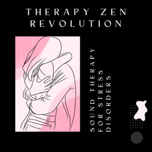 Sound Therapy for Stress Disorders