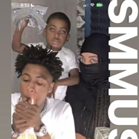 In02FrlÈse - Single - Igbomane