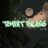 Tempat Pulang (feat. Rachnadi & Arthur)