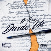 Divide Us artwork