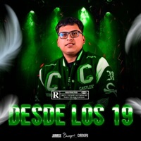 Desde los 19 - Single - JaviOficial