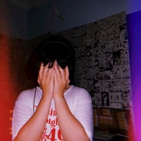 last time (feat. healwayscry & Dmean) - Single - HungJason