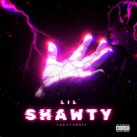 Lil Shawty - Single - YaBoyChris