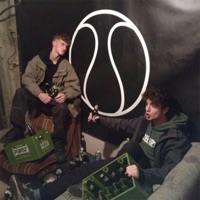 Beer / Ciodo - Single - Narfos & Expulze