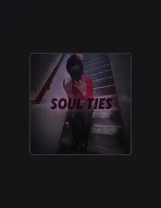 YDK Cokane을(를) 듣고, 뮤직 비디오를 보고, 약력을 읽고, 투어 일정 등을 확인하세요!