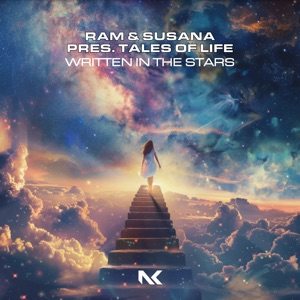 Written in the Stars - Single