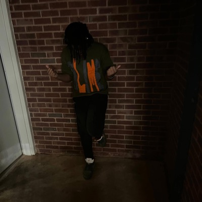 Show out - EP