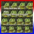 Jelly Roll We Do