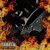 Only Me - Single - MFATT