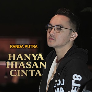 Chord Gitar Hanya Hiasan Cinta - Randa Putra
