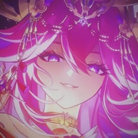 SAKURA! - EP - tienanh109, 4111n:)) & HDN