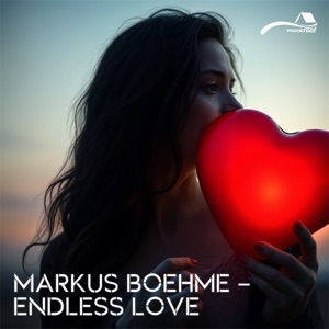 Endless Love - Single
