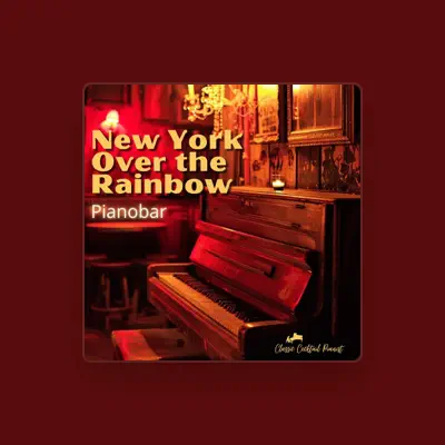 Listen to Piano Jazz Sessions, watch music videos, read bio, see tour dates & more!