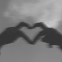 my love. pt. 2 - Single - Frostyy