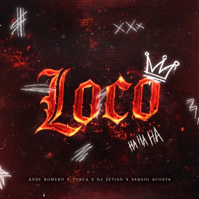 Loco - Single