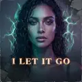 I Let It Go