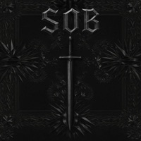 Stand on Business (SOB) (feat. LaChaleur) - Single - 1UCID