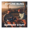 Hotline Bling (feat. Bailey Sample) - Single