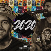 2020 - Lu & Robertinho