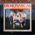 Os Monarcas
