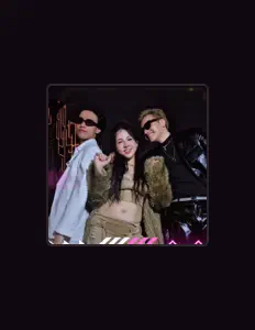 Hạo Thiên (Kim Thiên)을(를) 듣고, 뮤직 비디오를 보고, 약력을 읽고, 투어 일정 등을 확인하세요!