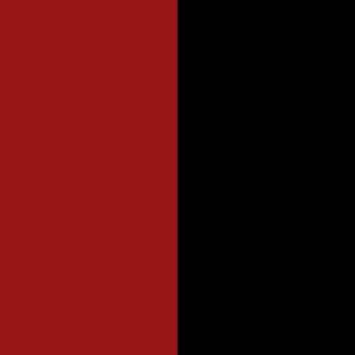 Character Development - Single