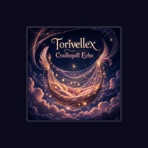 Torivellex