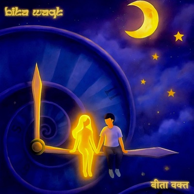 Bita Waqt - Single