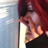 BIG NEWS (feat. Clout8ight) - Single - LIL_BREN