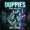 Duppies