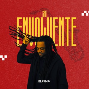 Sax Envolvente