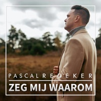 Zeg Mij Waarom