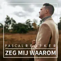 Zeg Mij Waarom
