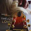 Timeless Love (Instrumental Version)